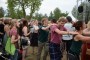 Thumbs/tn_Keltfest 2018 661.jpg
